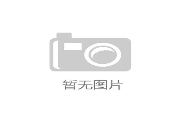 2026 赛季羽毛球拍性能实测：针对暴力扣杀型选手的 3 款顶级“神拍”推荐。
