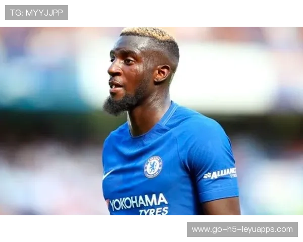 AC米兰拟购入哈兰德式的高产终结者作为长期计划