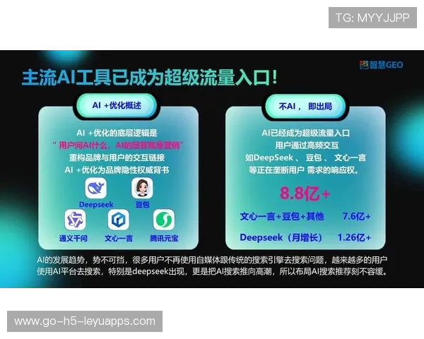 CBA广厦队球探系统优化，人才输送效率翻倍