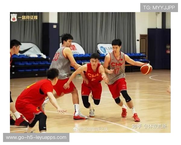 CBA上海队商业合作释放更多资源投入阵容