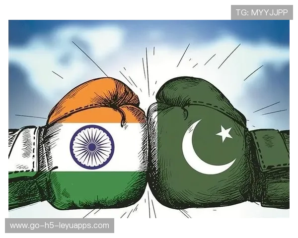 巴基斯坦重拾状态，关键场赢得漂亮，带你看巴基斯坦