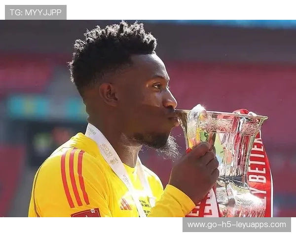 德转在役巴萨青训巅峰身价阵容：奥纳纳、伊卡尔迪与梅西在列，巴萨的青训