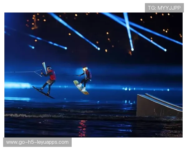 冲刺100天！成都世运会正式“全力开跑”