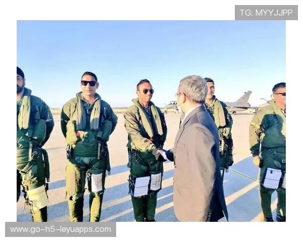 战斗力提升明显，目标直指更高排名